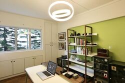 Blk 113 Sunset Way Residence (Clementi), HDB 4 Rooms #525961831